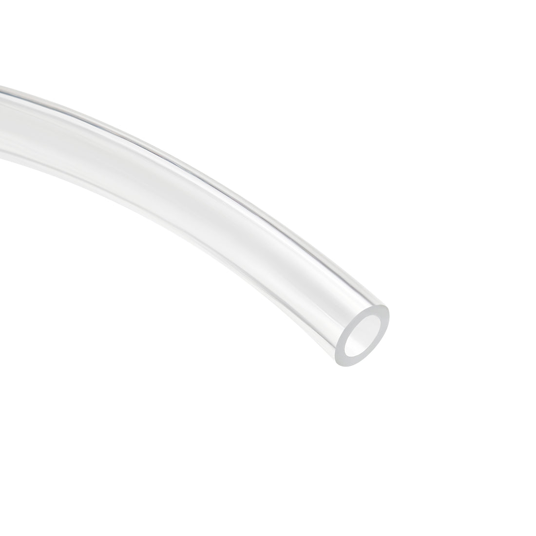 Harfington Pneumatic Hose PU Air Hose Pipe Tubing