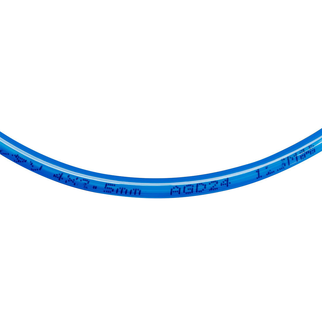 Harfington Pneumatic Hose PU Air Hose Pipe Tube