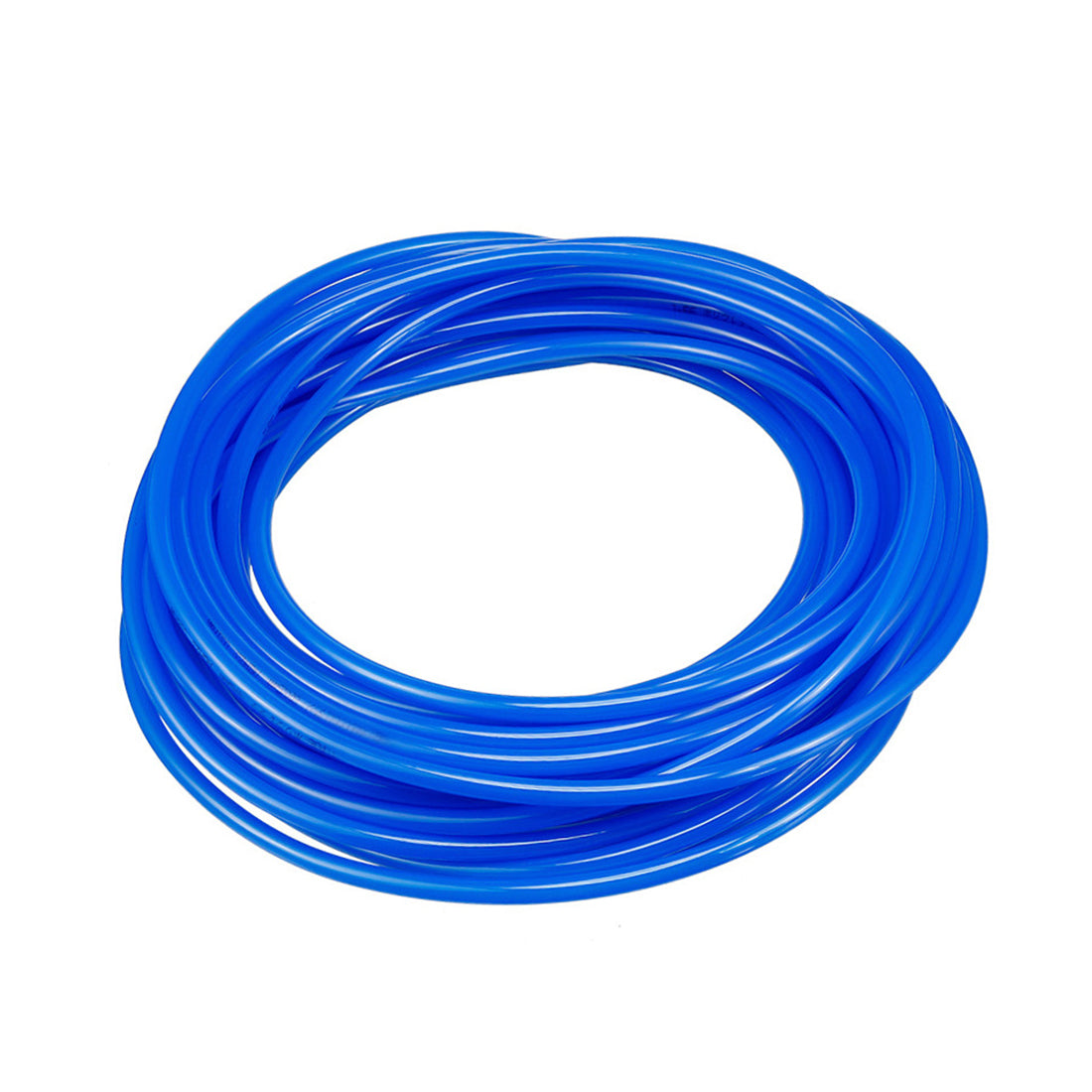 Harfington Pneumatic Hose PU Air Hose Pipe Tube