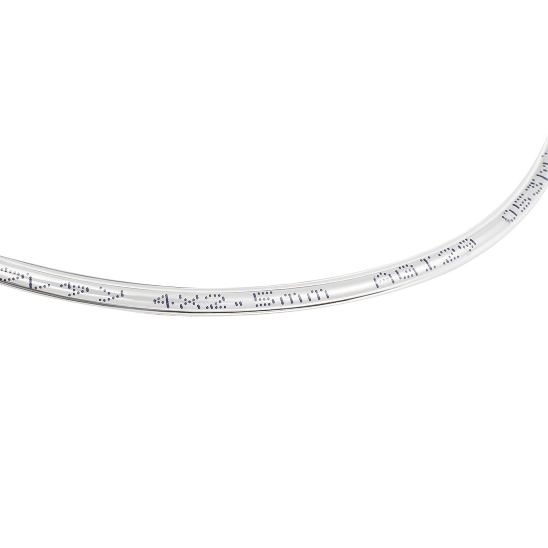 Harfington Pneumatic Hose PU Air Hose Pipe Tubing