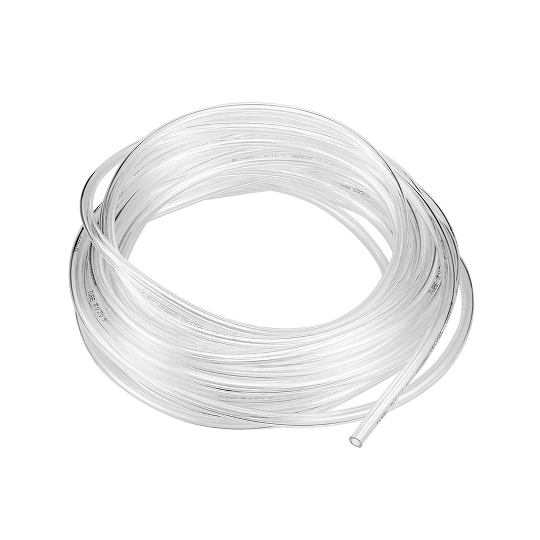 Harfington Pneumatic Hose PU Air Hose Pipe Tubing