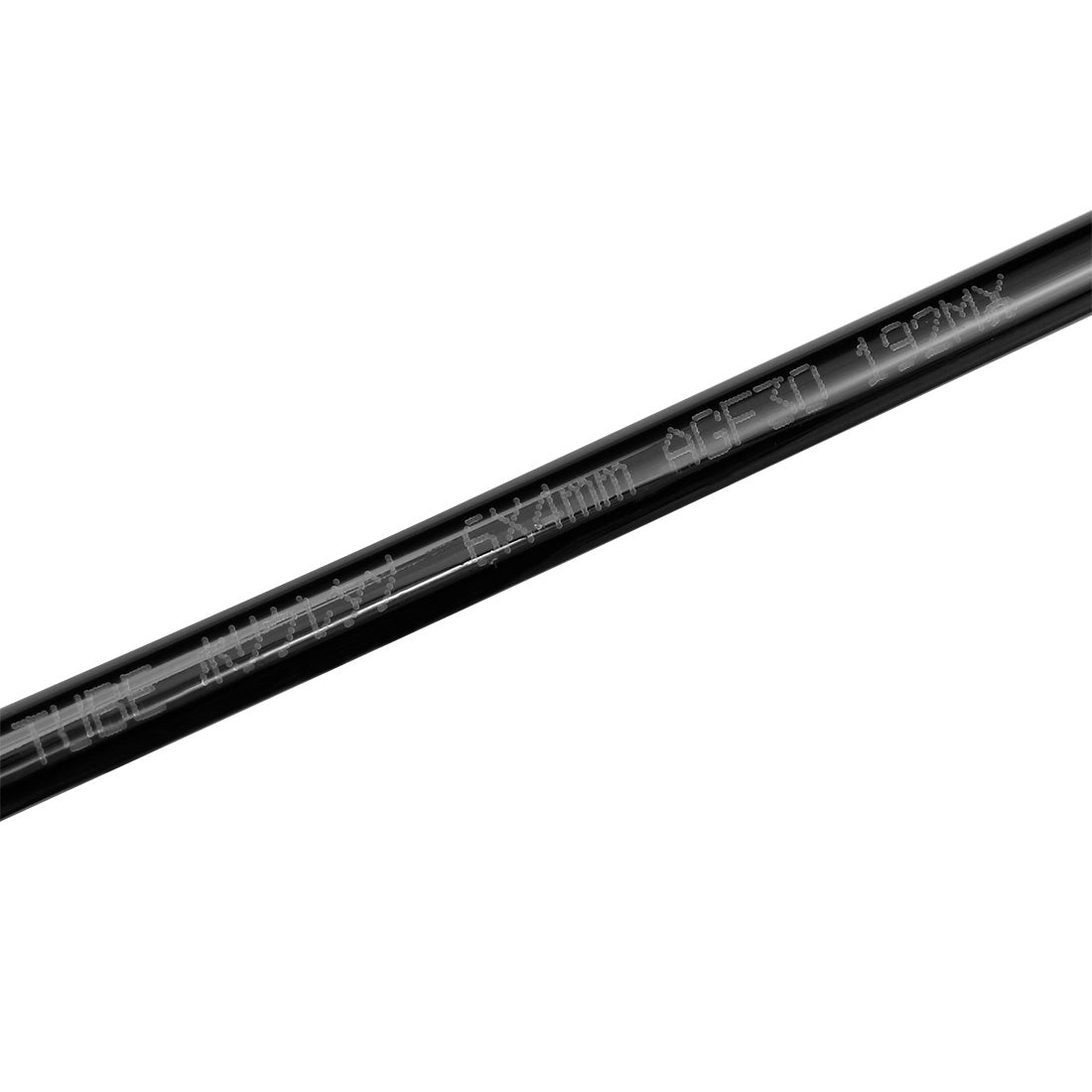 Harfington Pneumatic Hose PU Air Hose Pipe Tube