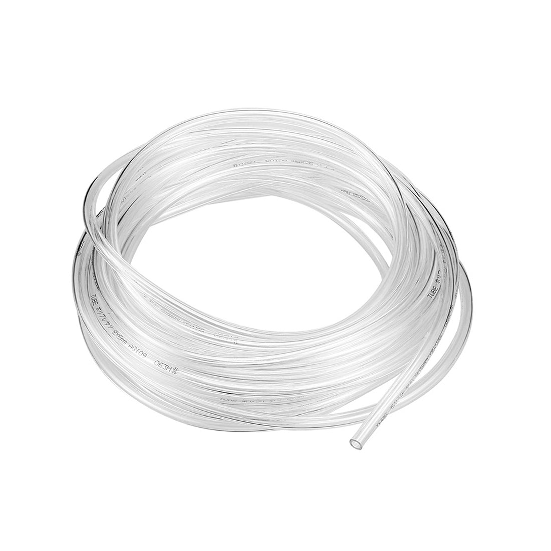 Harfington Pneumatic Hose PU Air Hose Pipe Tubing