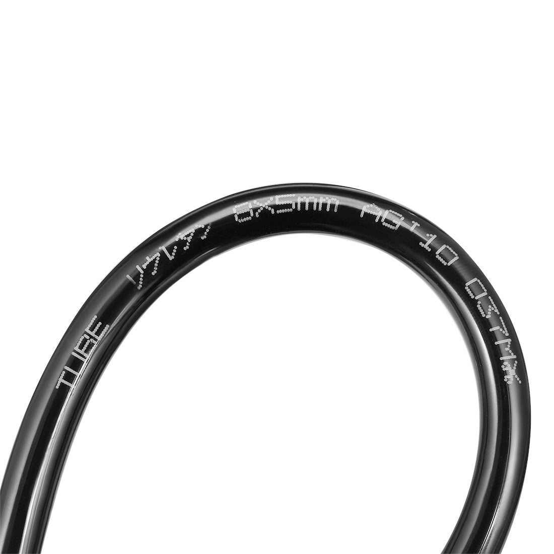 Harfington Pneumatic Hose PU Air Hose Pipe Tubing