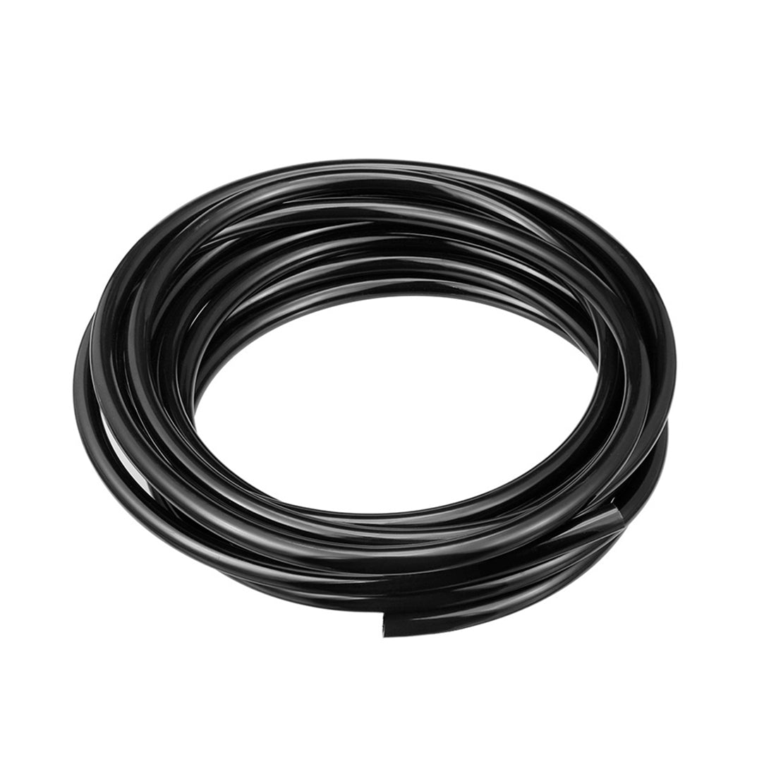 Harfington Pneumatic Hose PU Air Hose Pipe Tubing