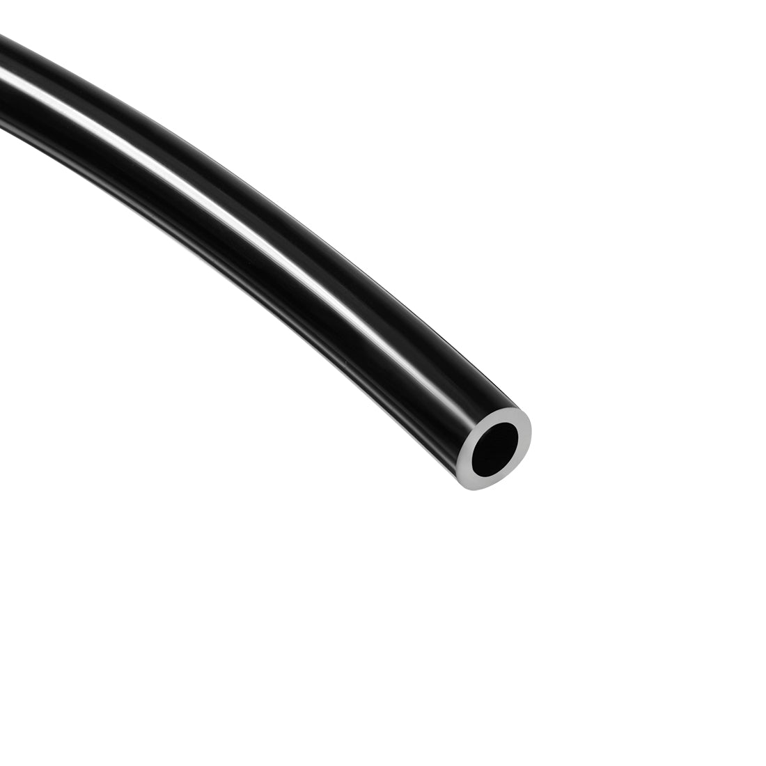 Harfington Pneumatic Hose PU Air Hose Pipe Tubing