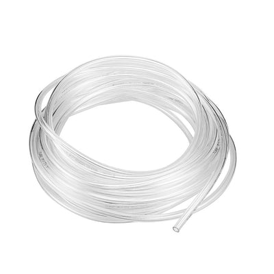 Harfington Pneumatic Hose PU Air Hose Pipe Tubing