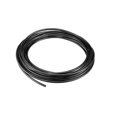Harfington Pneumatic Hose PU Air Hose Pipe Tubing