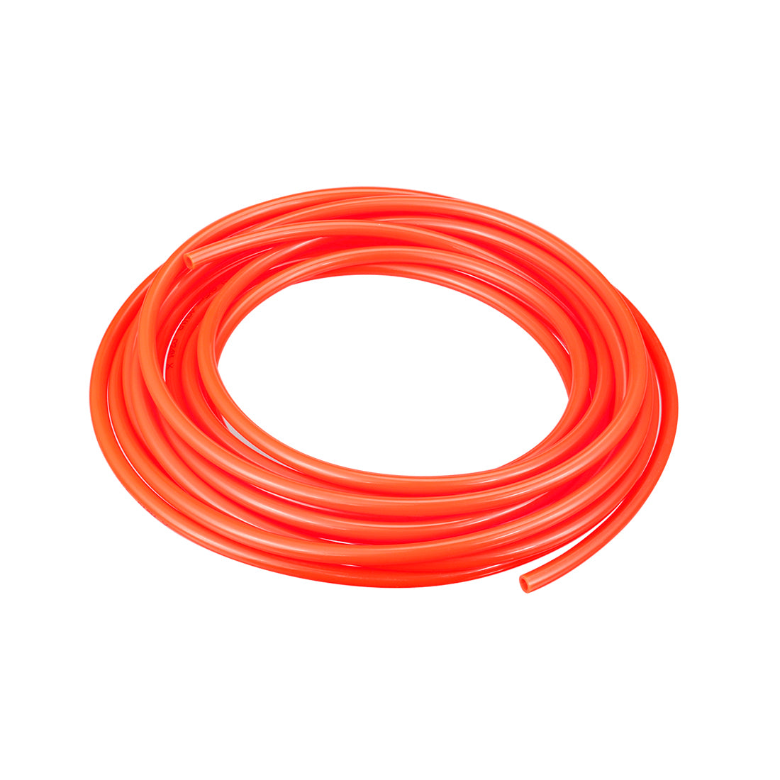 Harfington Pneumatic Hose PU Air Hose Pipe Tubing