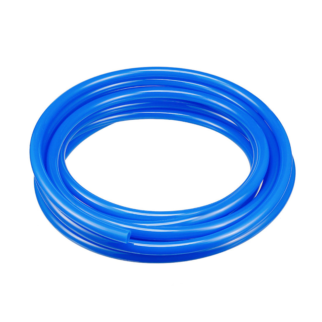 Harfington Pneumatic Hose PU Air Hose Pipe Tubing