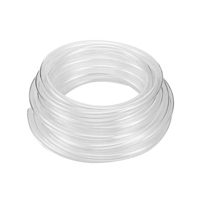 Harfington Pneumatic Hose PU Air Hose Pipe Tube