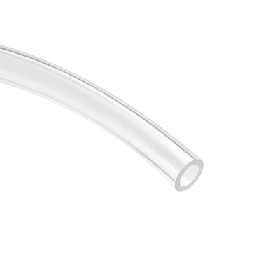 Harfington Pneumatic Hose PU Air Hose Pipe Tube