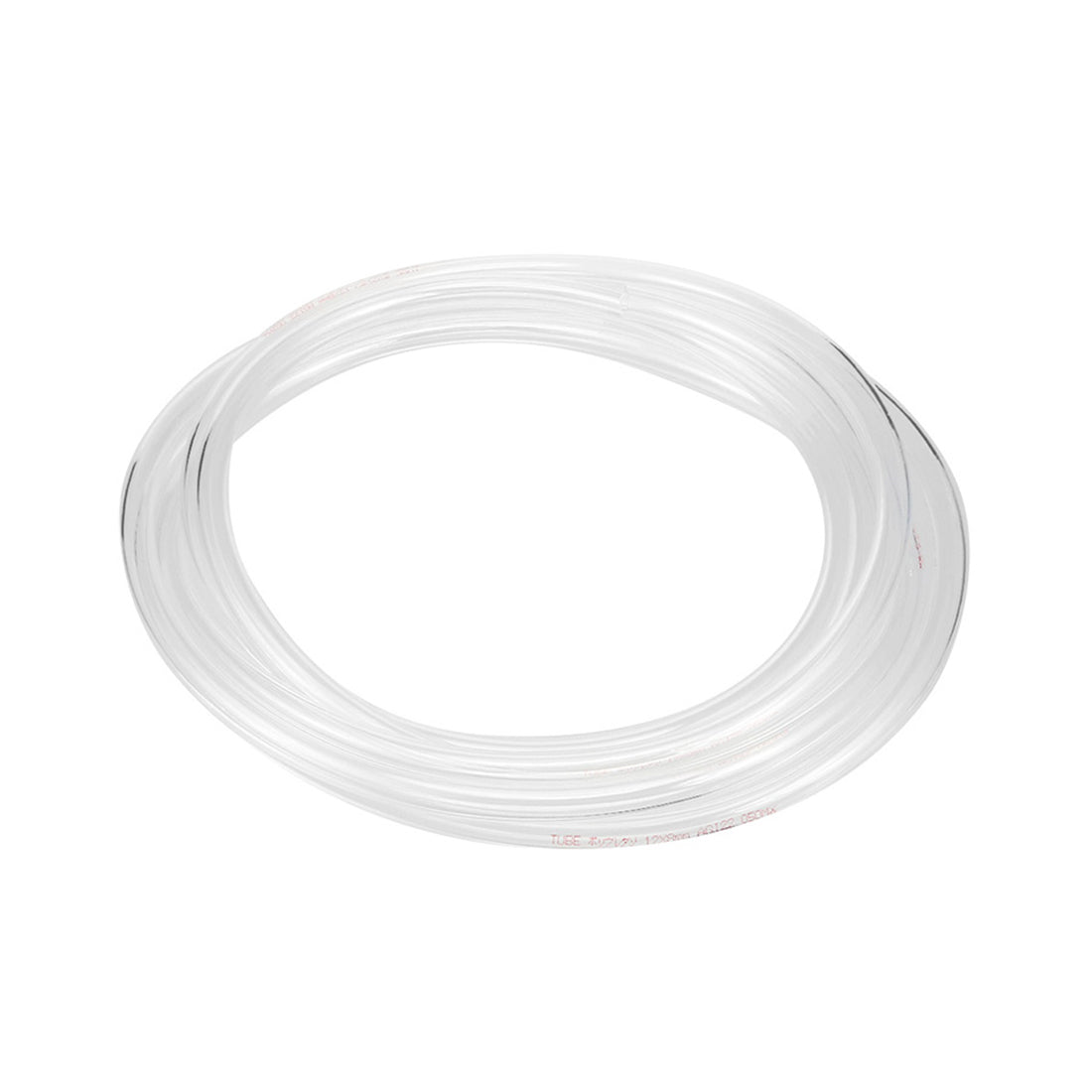 Harfington Pneumatic Hose PU Air Hose Pipe Tubing