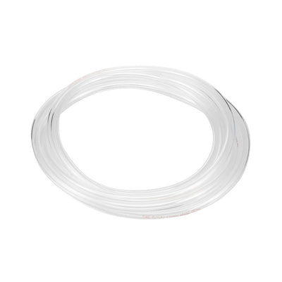 Harfington Pneumatic Hose PU Air Hose Pipe Tubing