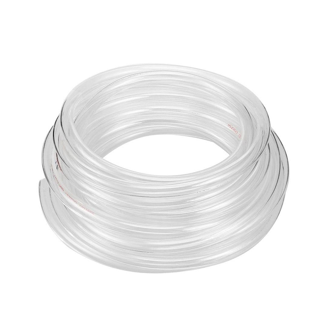 Harfington Pneumatic Hose PU Air Hose Pipe Tube