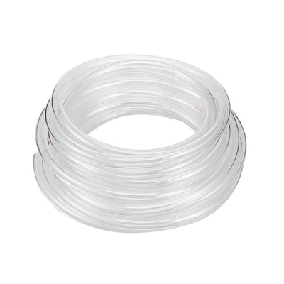 Harfington Pneumatic Hose PU Air Hose Pipe Tube