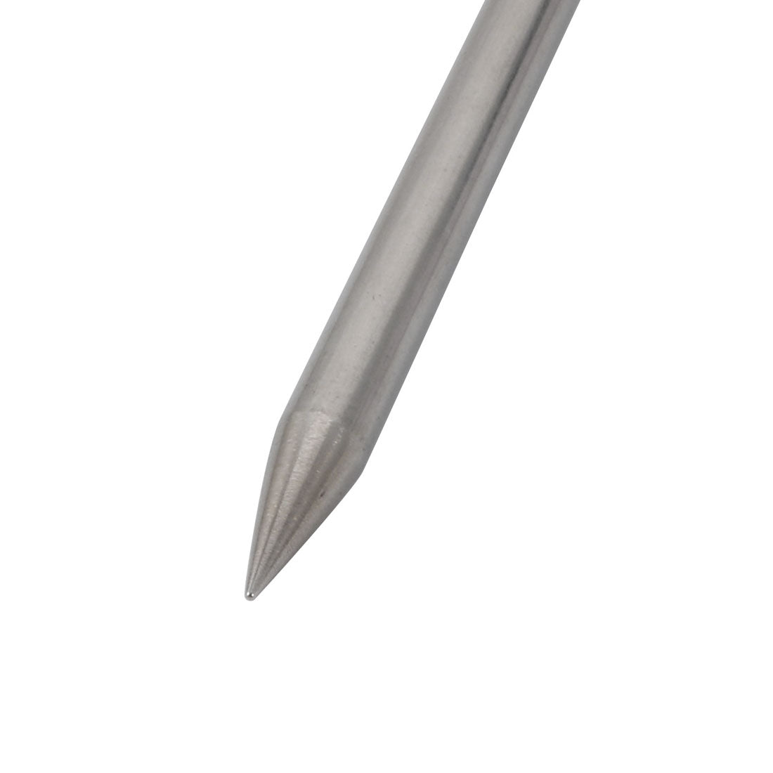 Harfington -50C ~ 300C Digital Display Thermometer for Cooking Kitchen Temperature Monitor