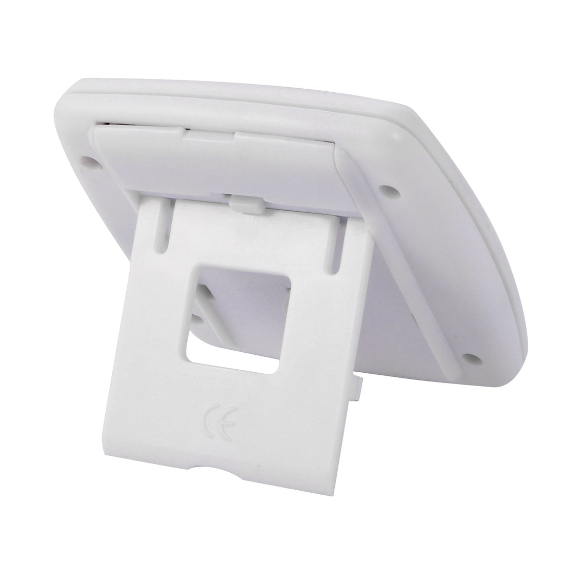 Harfington -50C ~ 300C Digital Display Thermometer for Cooking Kitchen Temperature Monitor