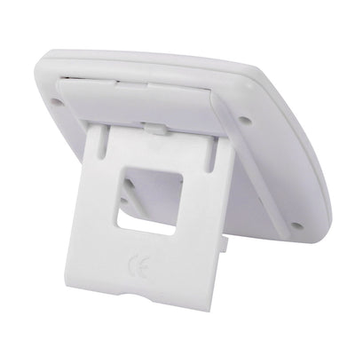 Harfington -50C ~ 300C Digital Display Thermometer for Cooking Kitchen Temperature Monitor