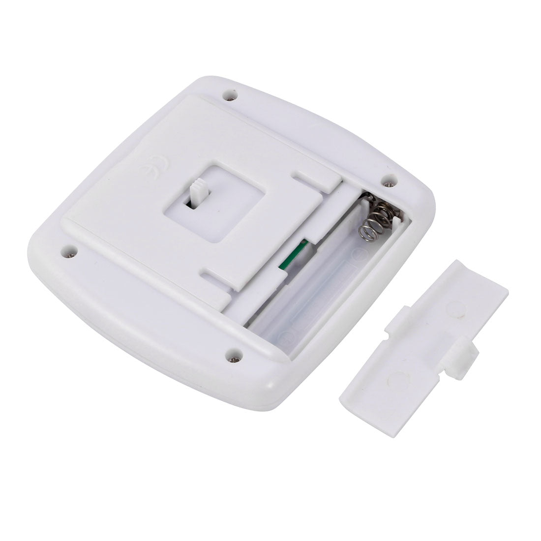 Harfington -50C ~ 300C Digital Display Thermometer for Cooking Kitchen Temperature Monitor