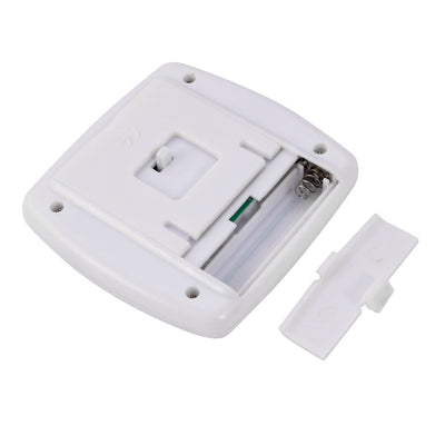 Harfington -50C ~ 300C Digital Display Thermometer for Cooking Kitchen Temperature Monitor