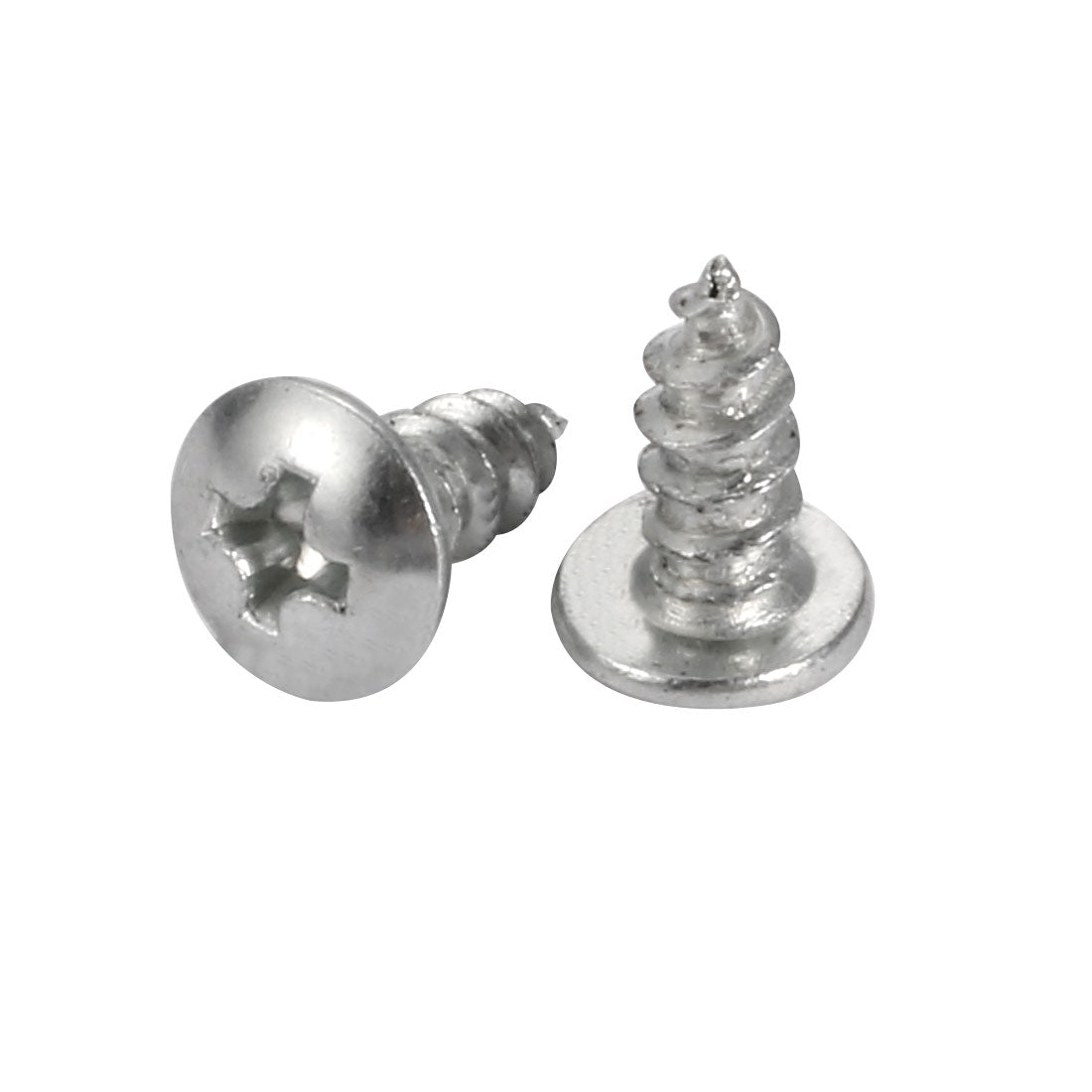 Harfington 183mm Length Zinc Alloy Black Window Lock and Keeper w Keys