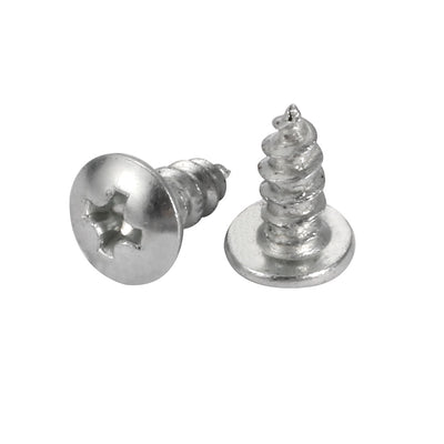 Harfington 183mm Length Zinc Alloy Black Window Lock and Keeper w Keys