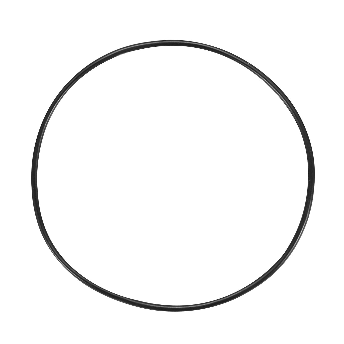 Harfington Nitrile Rubber - O-Rings Metric Nitrile Rubber Sealing Gasket