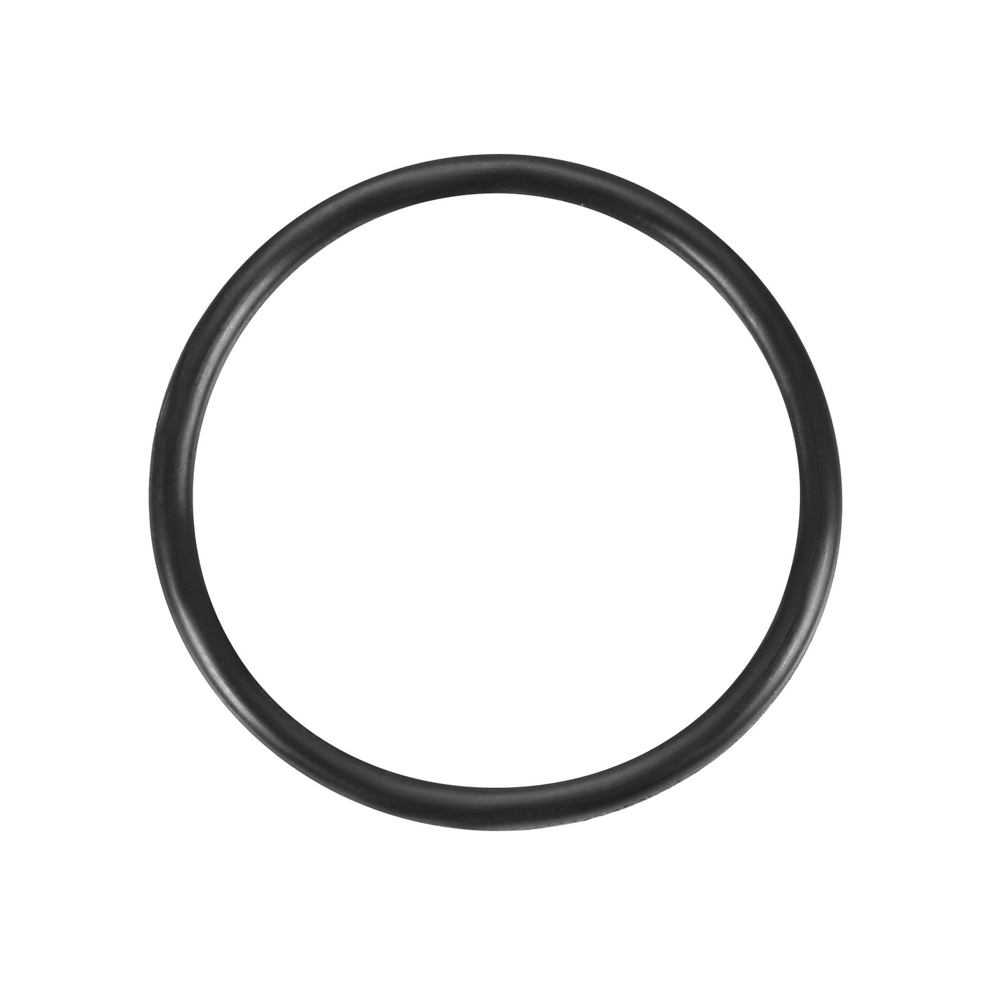 Harfington Nitrile Rubber - O-Rings Metric Nitrile Rubber Sealing Gasket