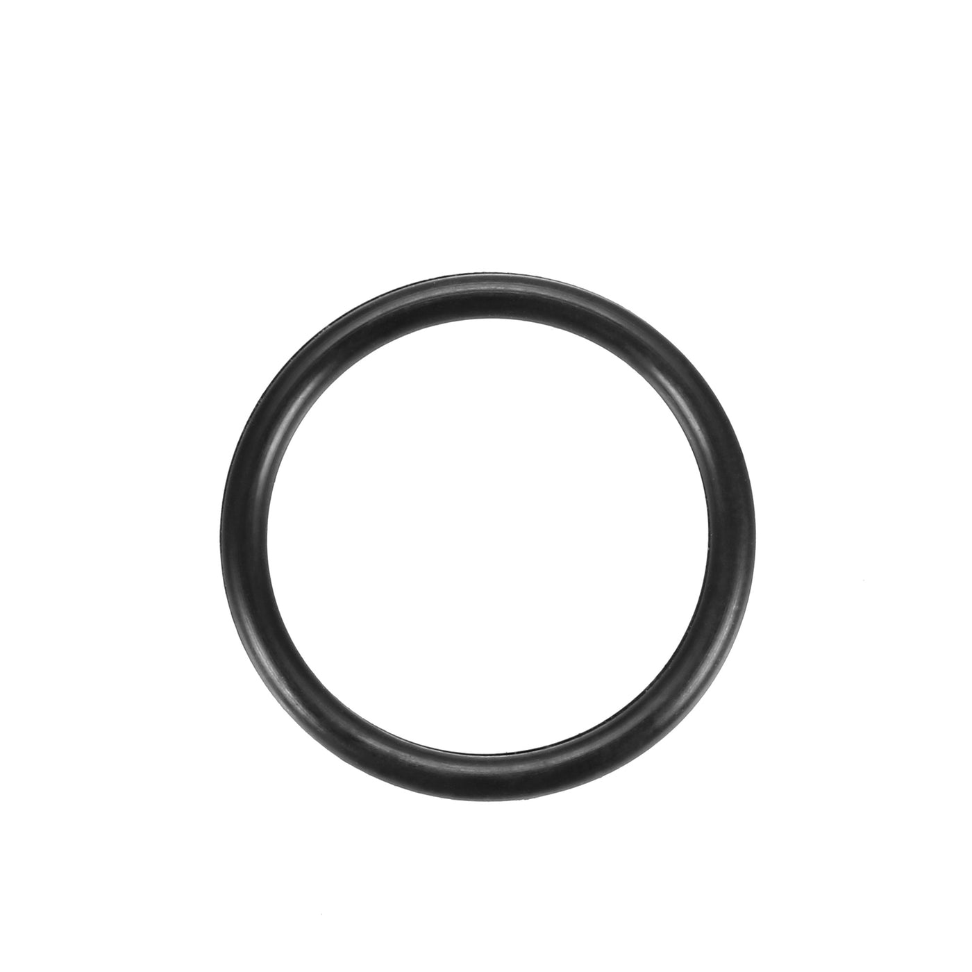 Harfington Nitrile Rubber - O-Rings Metric Nitrile Rubber Sealing Gasket