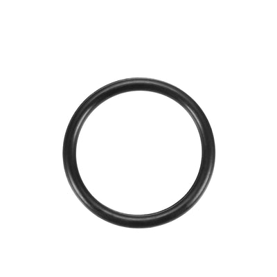 Harfington Nitrile Rubber - O-Rings Metric Nitrile Rubber Sealing Gasket