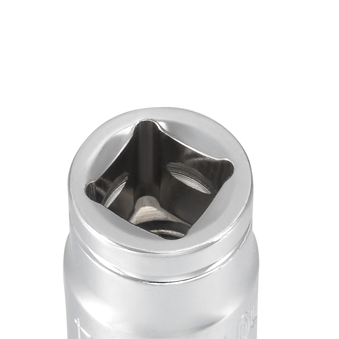 Harfington Drive Torx Shallow Socket, Cr-V Steel