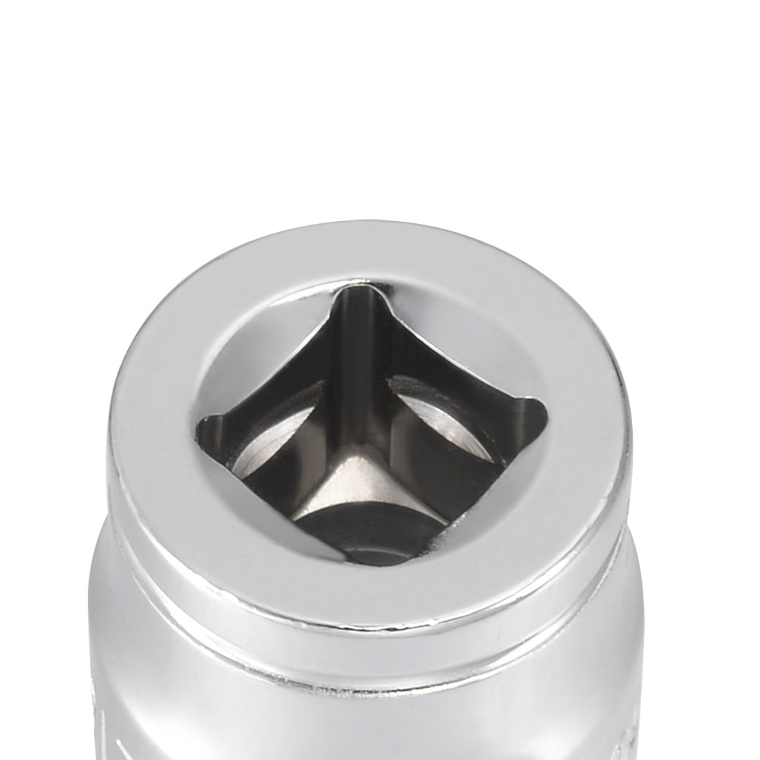 Harfington Drive Torx Shallow Socket, Cr-V Steel