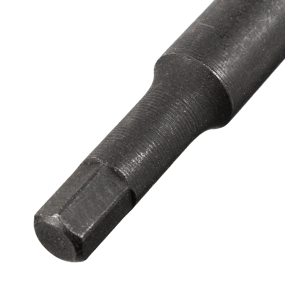 Harfington 1/2-Inch Drive 5mm Hex Bit Impact Socket, Cr-Mo Steel