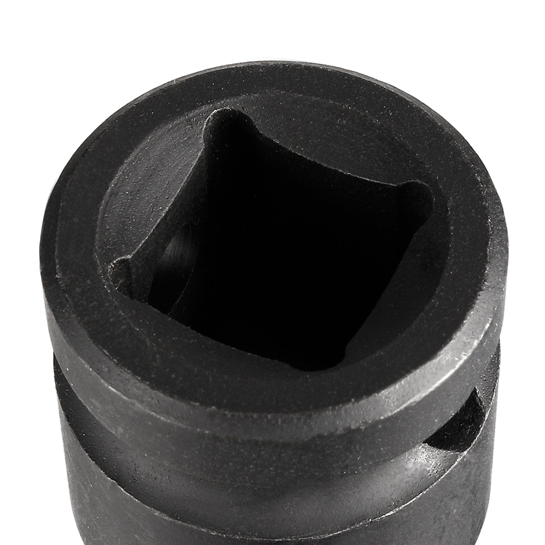 Harfington 1/2-Inch Drive 5mm Hex Bit Impact Socket, Cr-Mo Steel