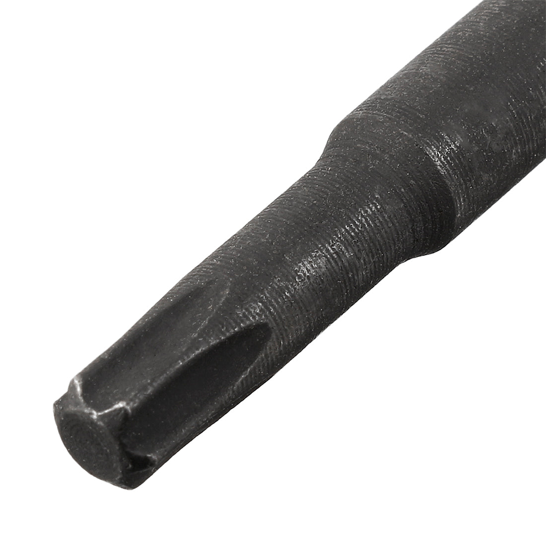 Harfington Impact Torx Bit Socket, Metric, Cr-Mo Steel
