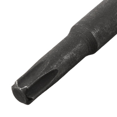 Harfington Impact Torx Bit Socket, Metric, Cr-Mo Steel
