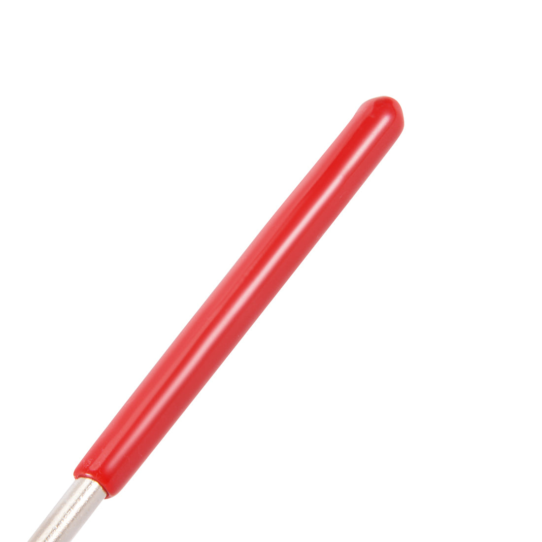 Harfington Half Round Diamond Needle File