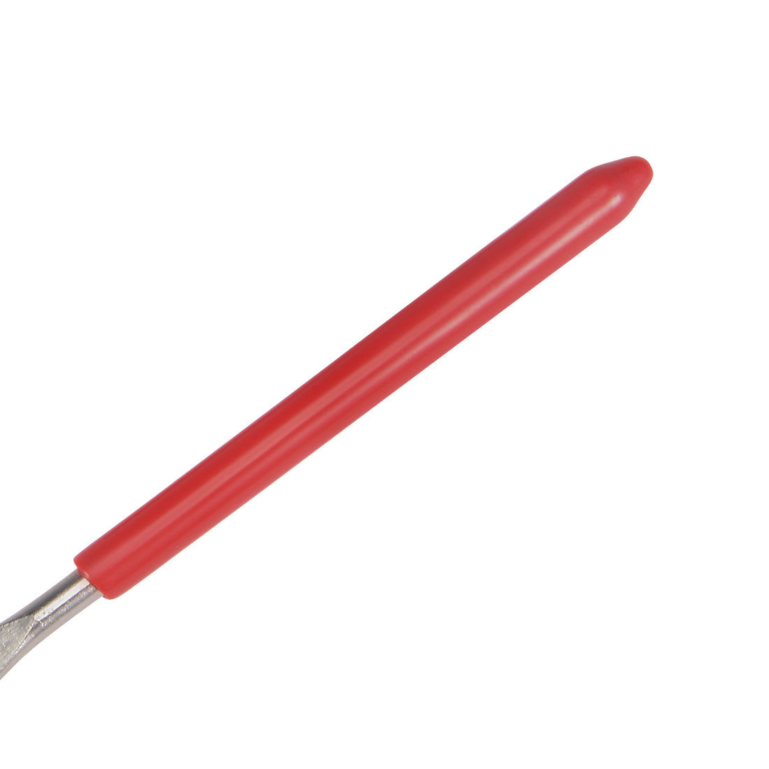 Harfington Diamond Needle Files Set for Metal Glass Stone