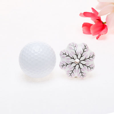 Harfington 6 x Hand Painted Ceramic Door Knobs Cabinet Drawer Wardrobe Cupboard Pull Handles