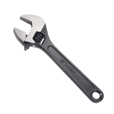 Harfington Opening Jaw Adjustable Wrench