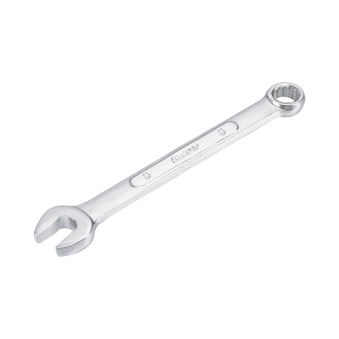 Harfington Metric 12 Point Combination Wrench