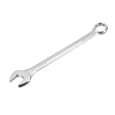 Harfington 22mm Metric 12 Point Combination Wrench