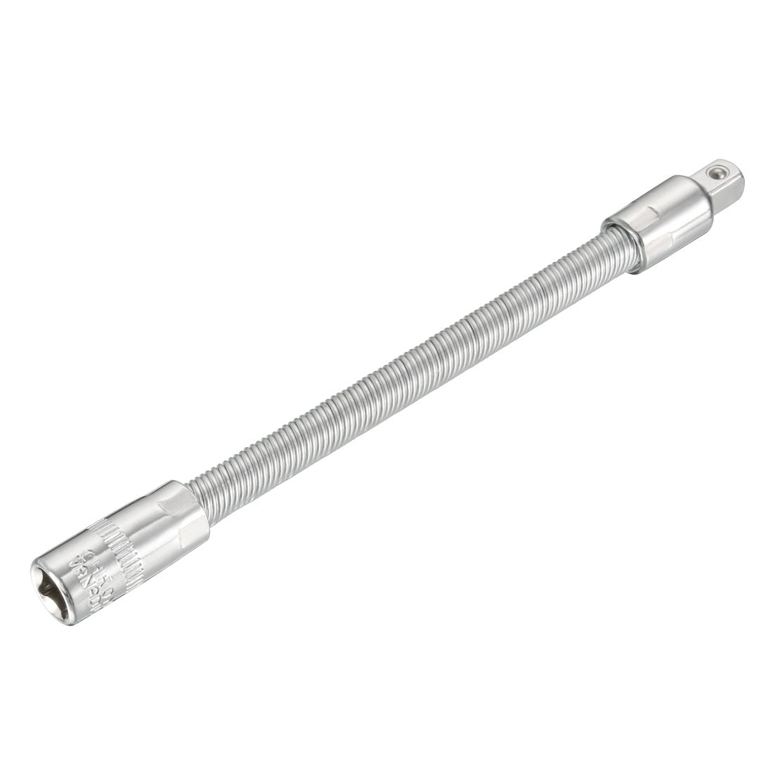 Harfington Flexible Socket Extension Ratchet