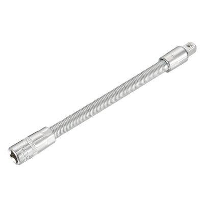 Harfington Flexible Socket Extension Ratchet