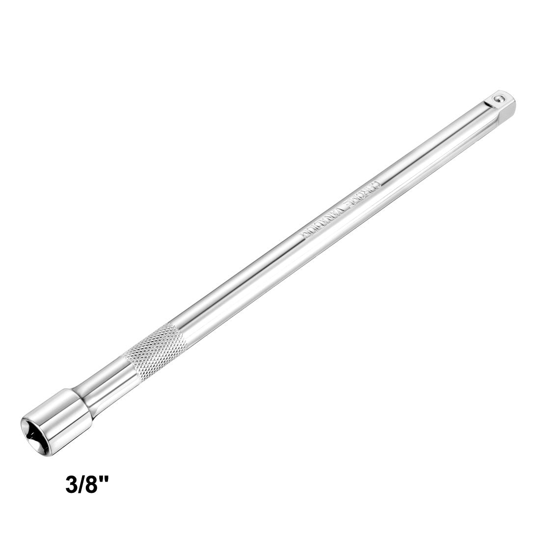 Harfington Drive x Socket Extension Bar,  Cr-V Steel