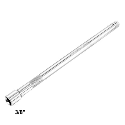 Harfington Drive x Socket Extension Bar,  Cr-V Steel