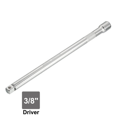 Harfington Drive x Socket Extension Bar,  Cr-V Steel