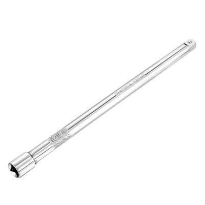 Harfington Drive x Socket Extension Bar,  Cr-V Steel