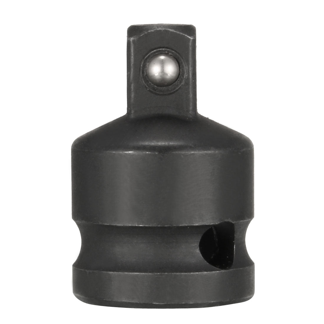 Harfington Impact Socket Reducer for Ratchet Wrenches, Female to Male, Cr-Mo
